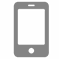 185-3796-0222,185-3797-7176