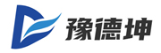 洛阳德坤办公家具有限公司
