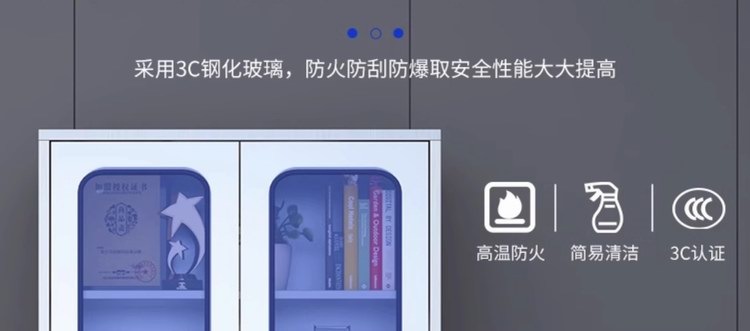 详情图11