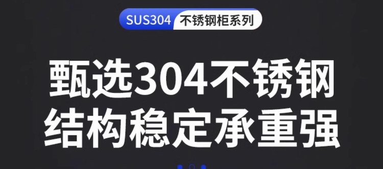 详情图15