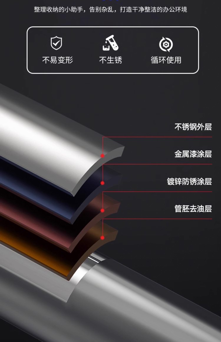 详情图16