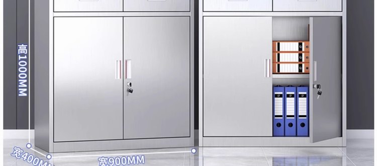 详情图29