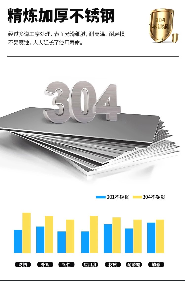 详情图03