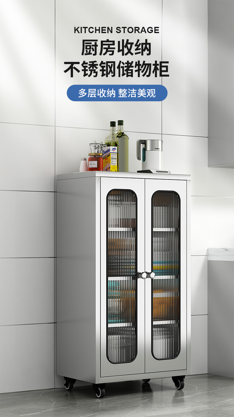 详情图01