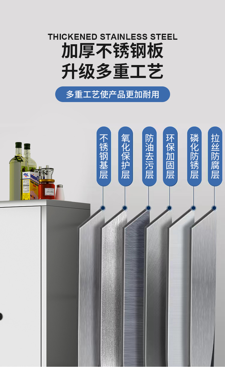 详情图10