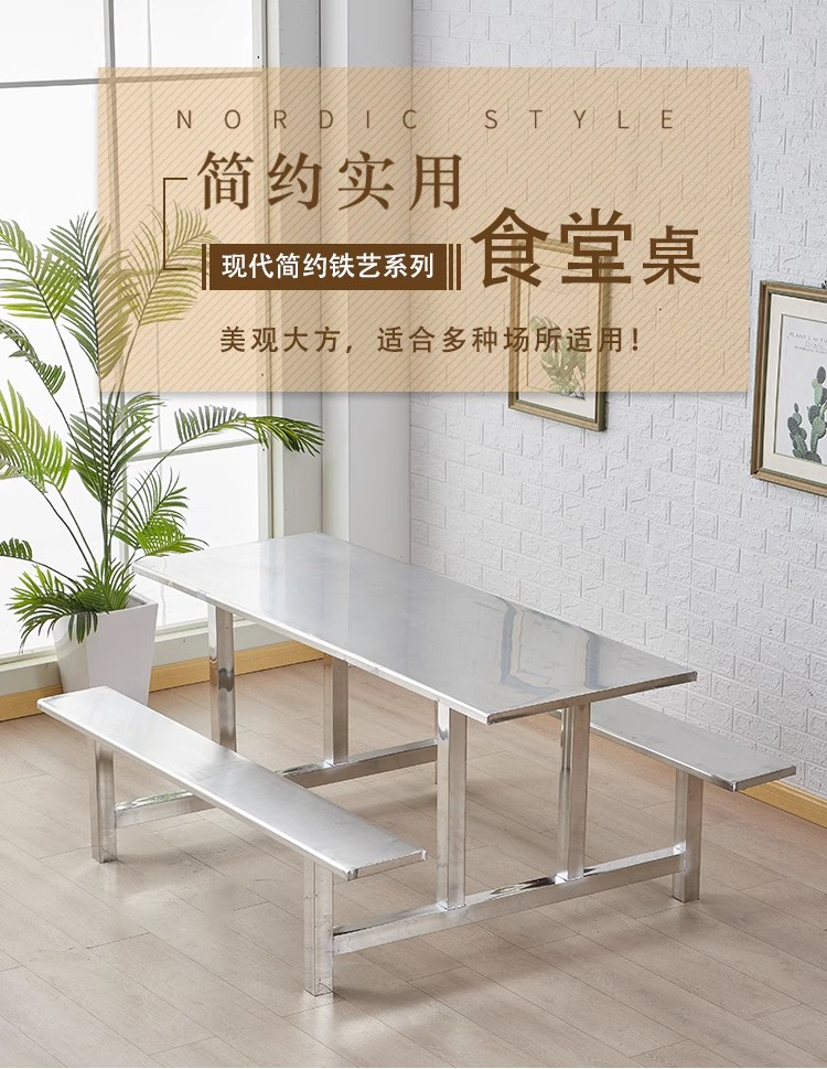 详情图05