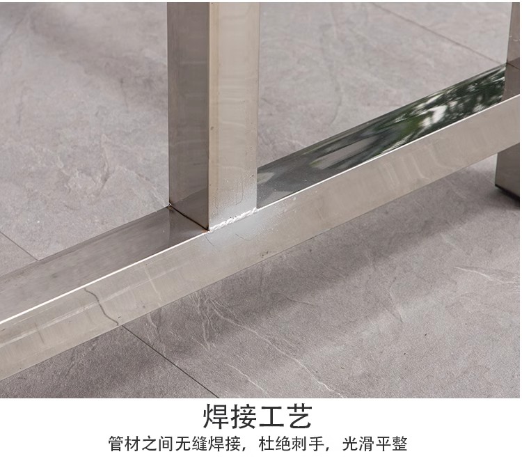 详情图17