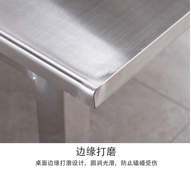 详情图18