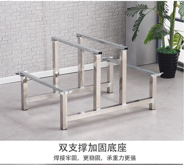 详情图19