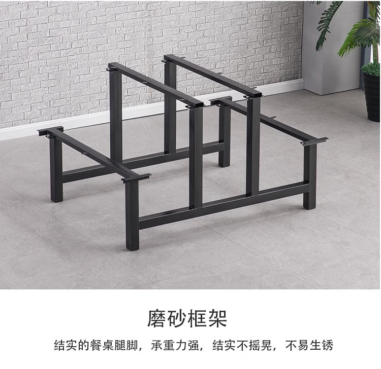 详情图20