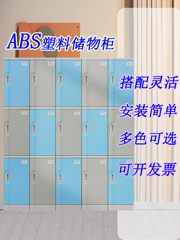 详情图03