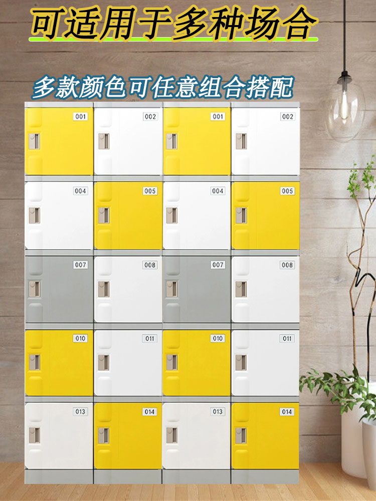 详情图04