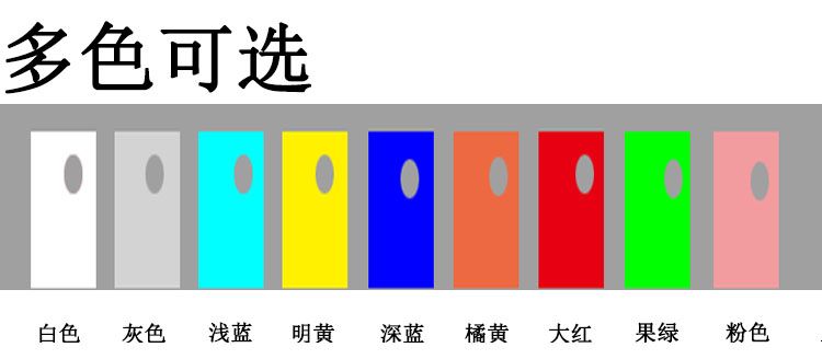详情图05