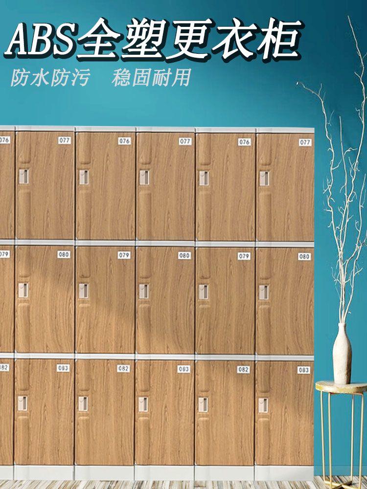 详情图13