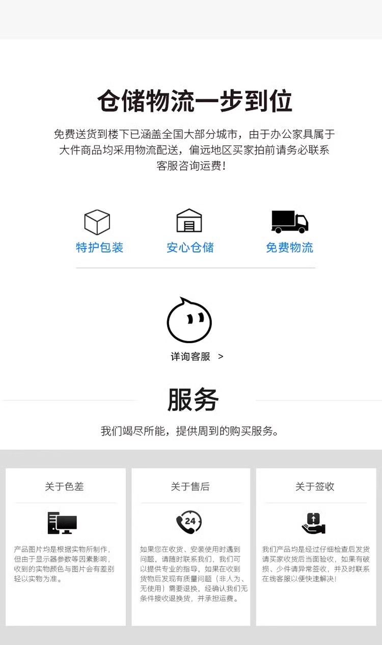 详情图18