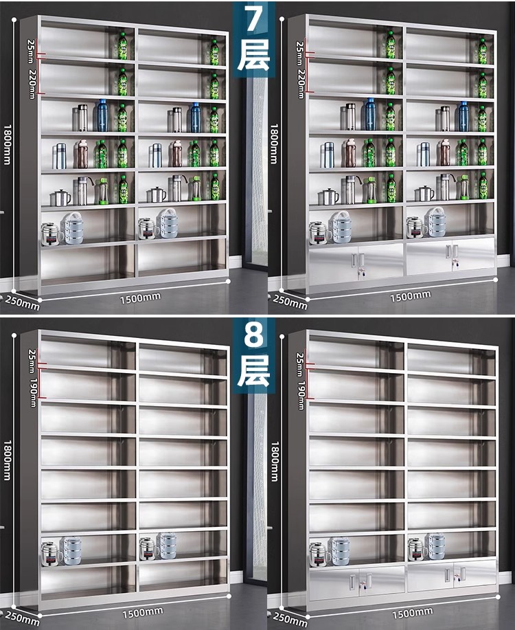 详情图30