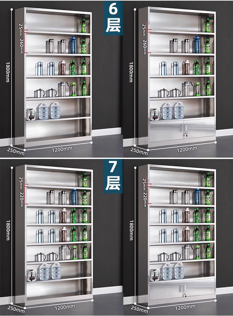 详情图27