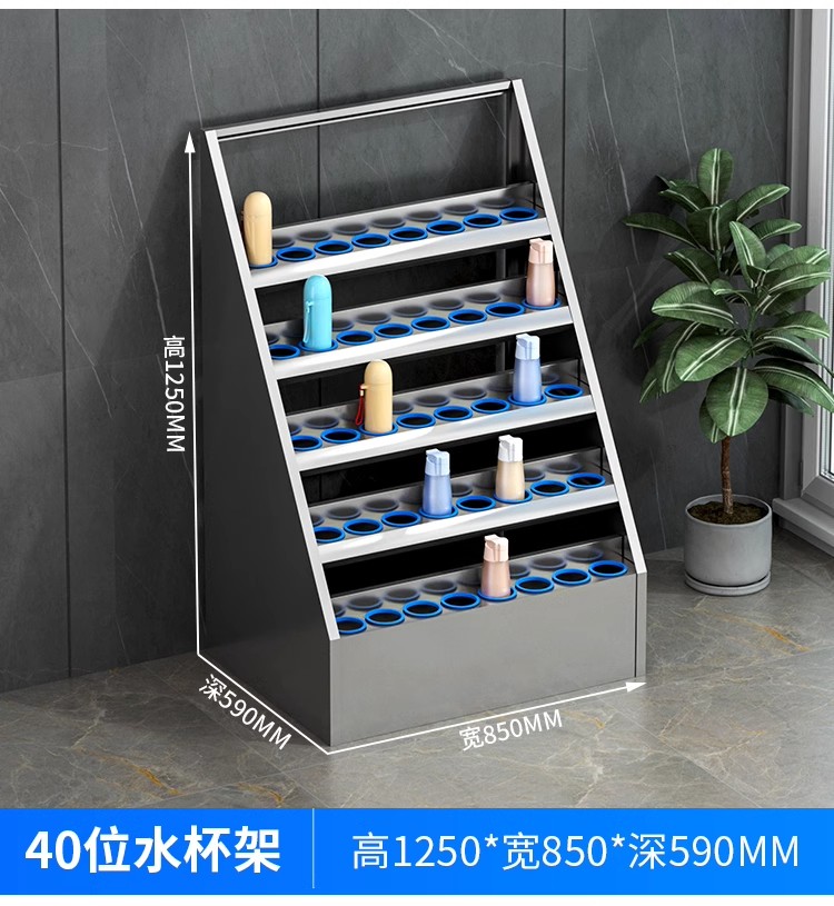 详情图11