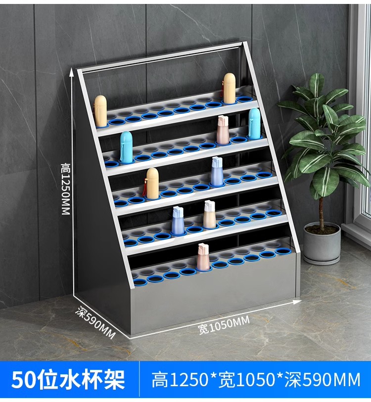 详情图12
