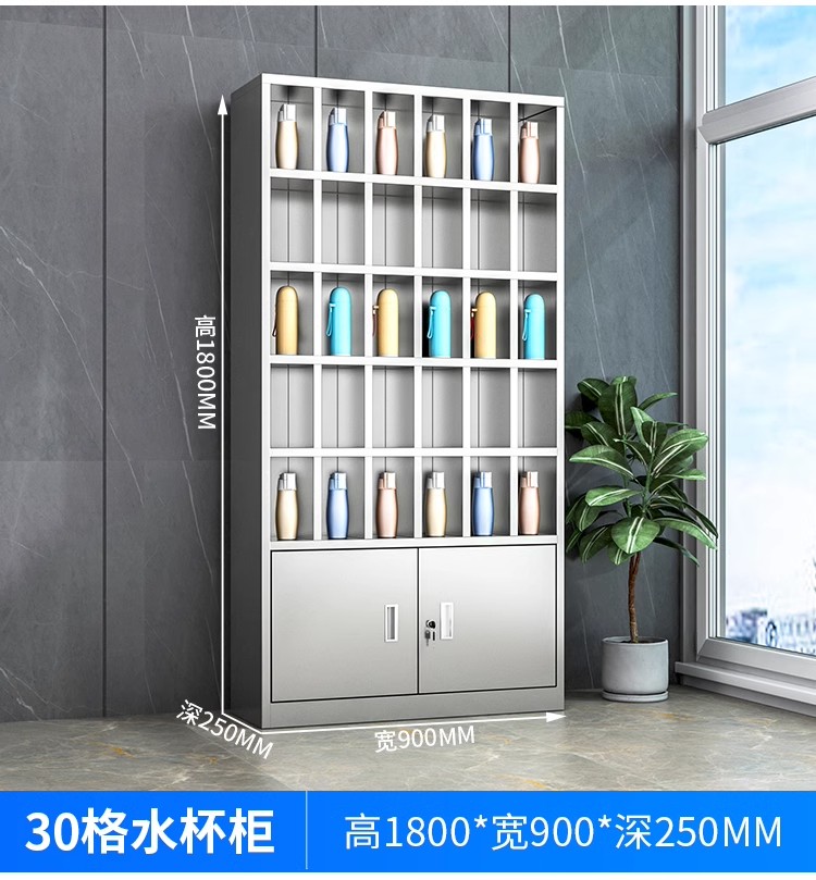 详情图15