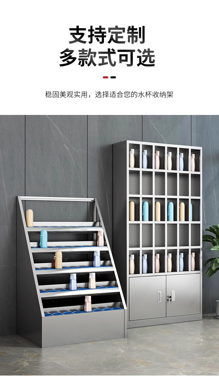 详情图06