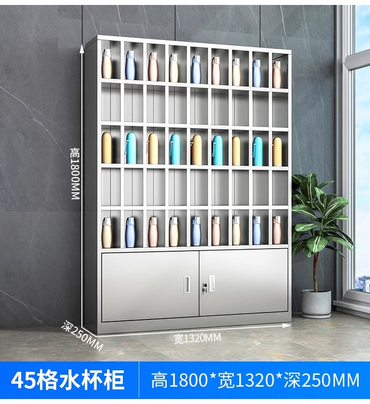 详情图16