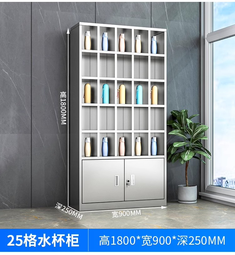 详情图14
