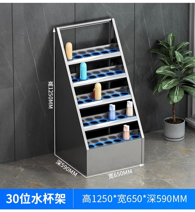 详情图10
