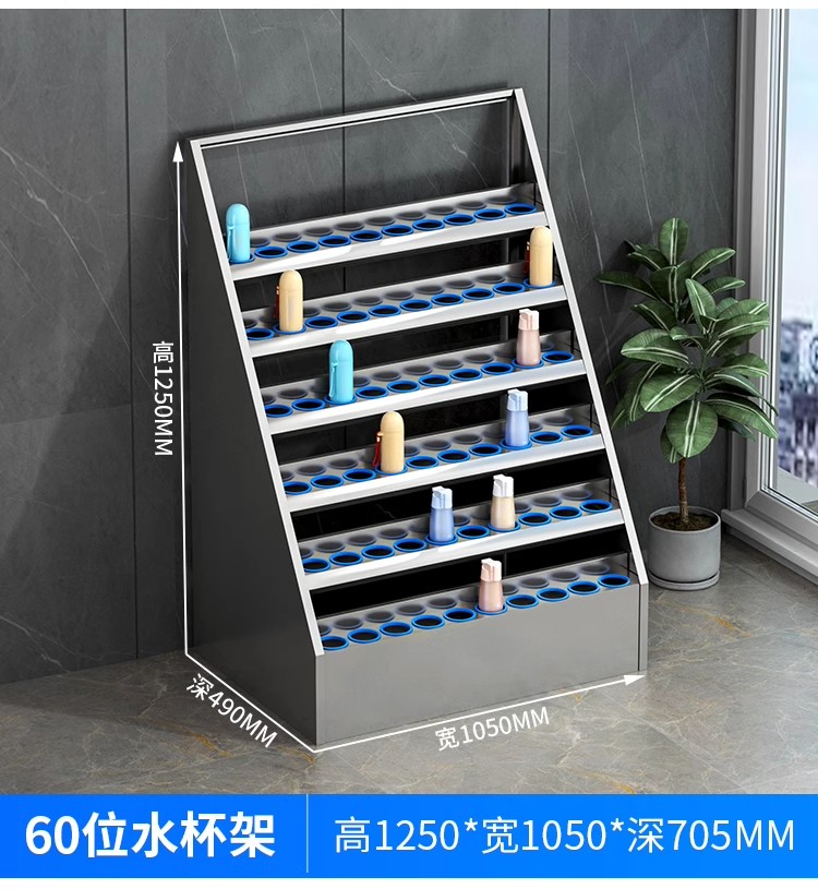 详情图13