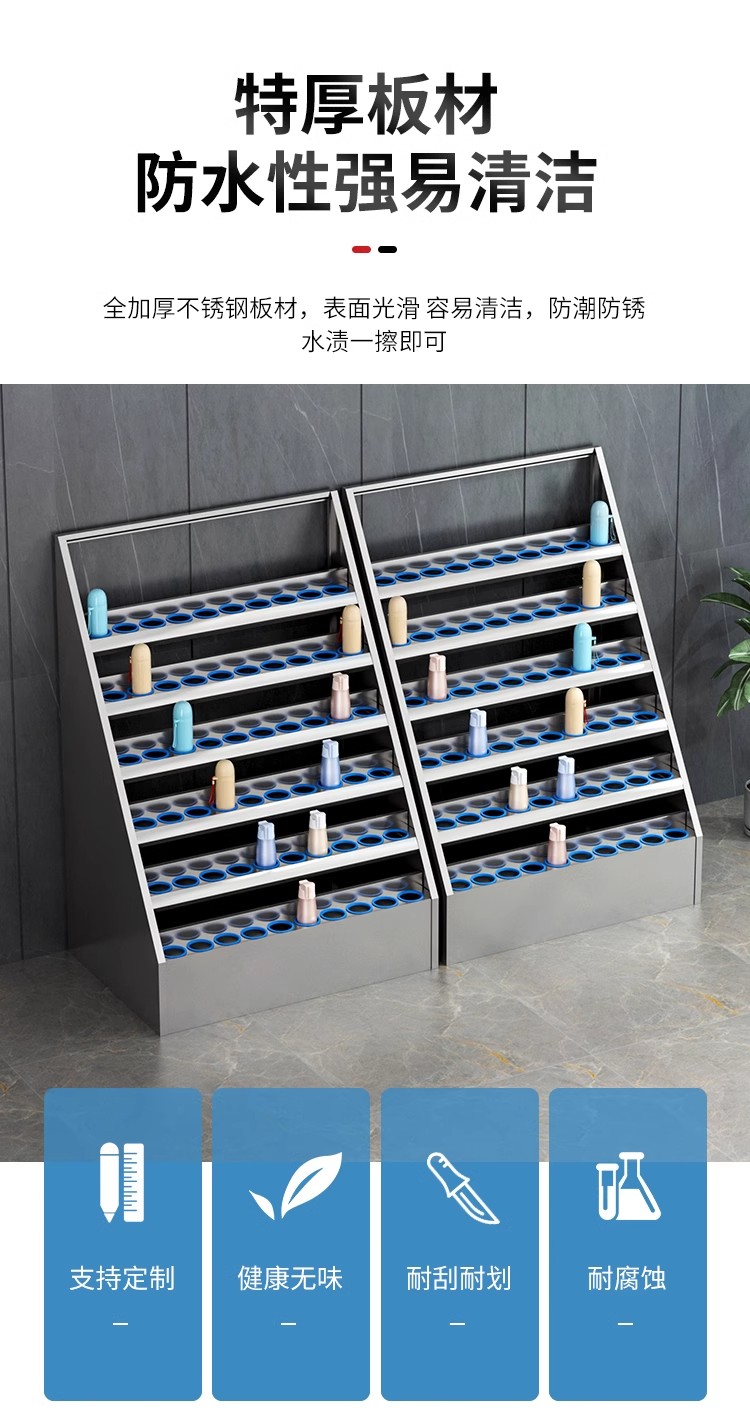 详情图05