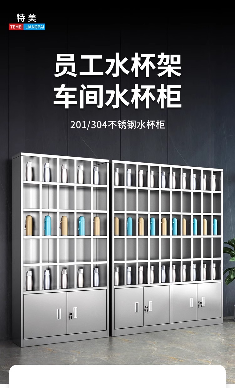 详情图01