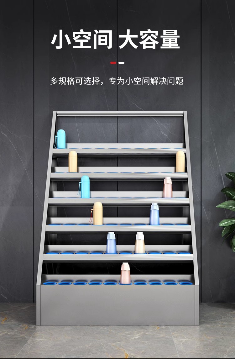 详情图03