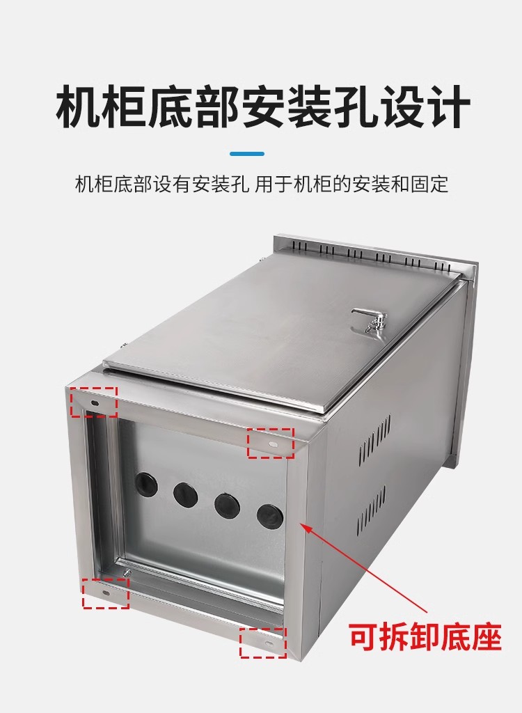 详情图15