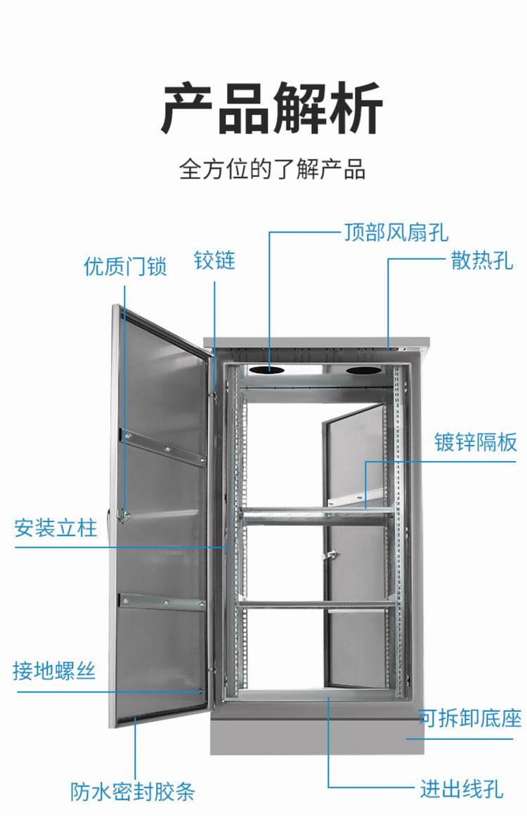 详情图11