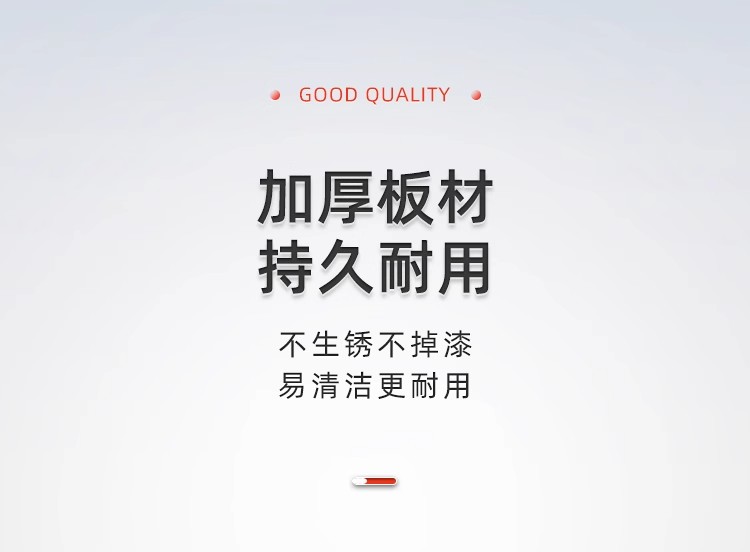 详情图07