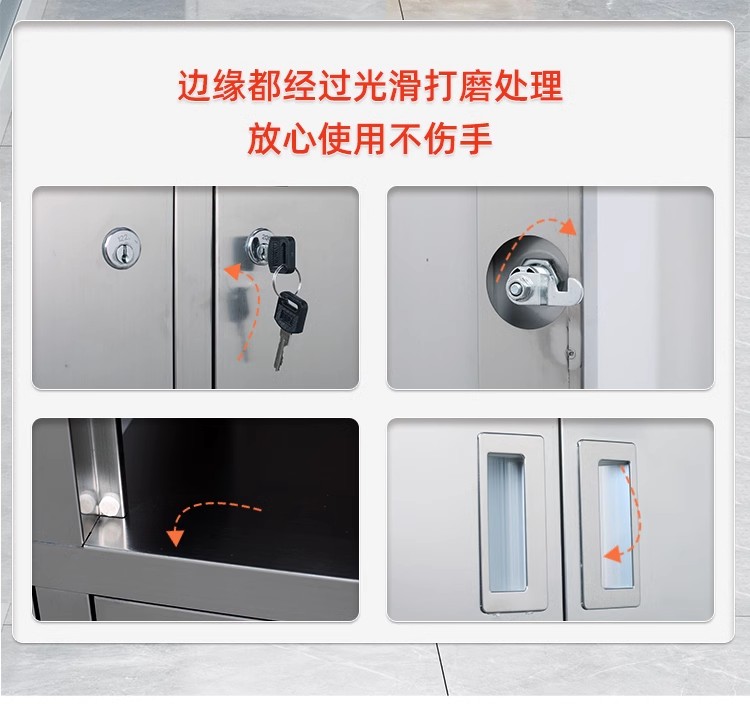 详情图15