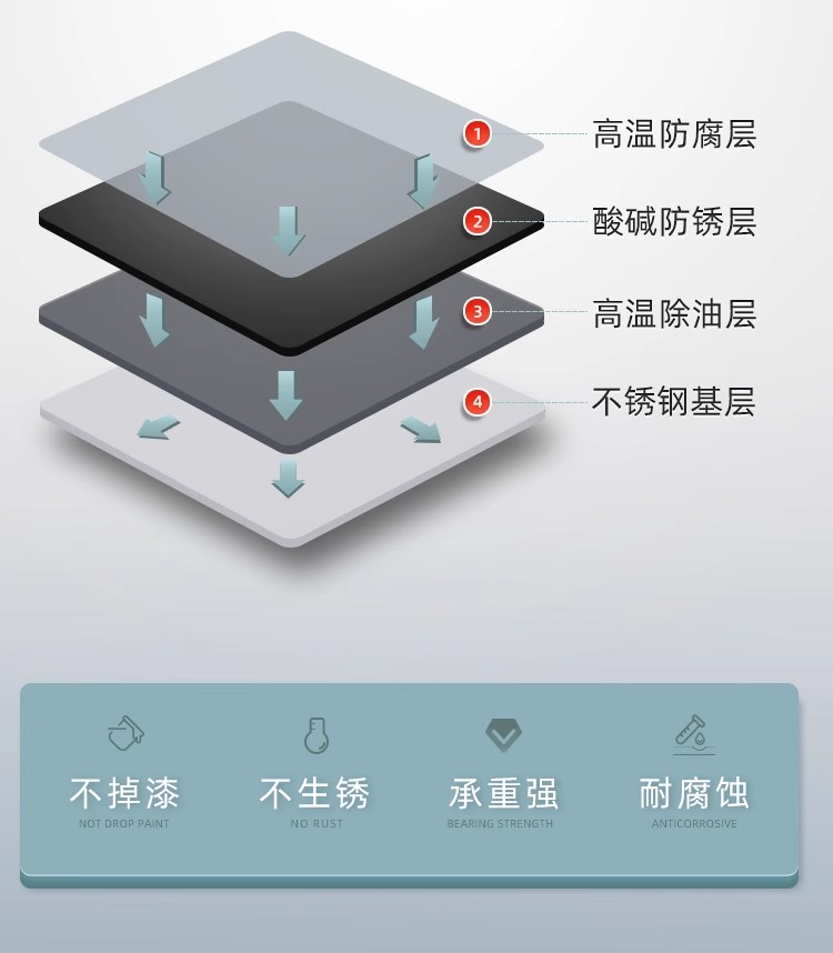 详情图08