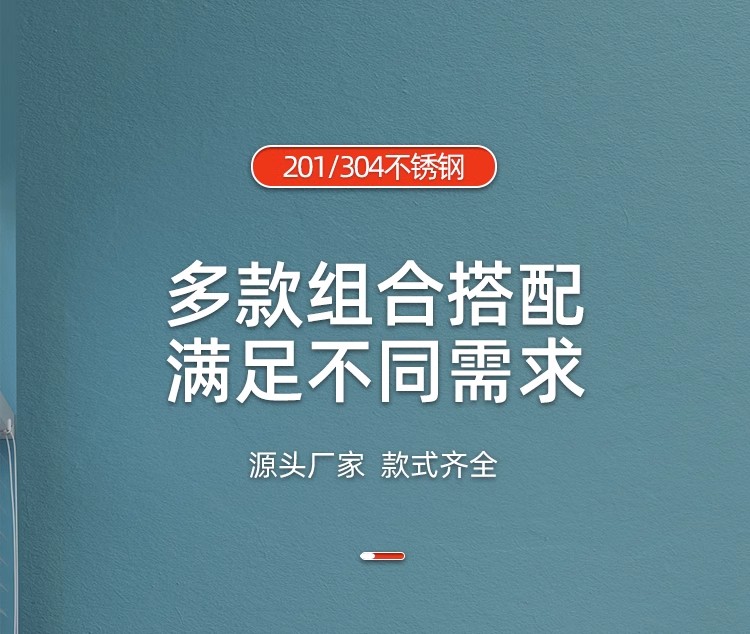 详情图05