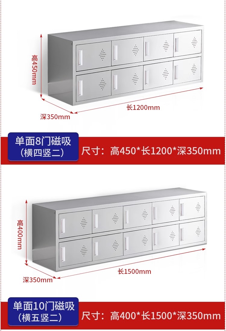 详情图17