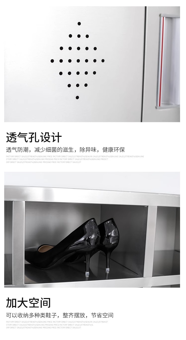 详情图23