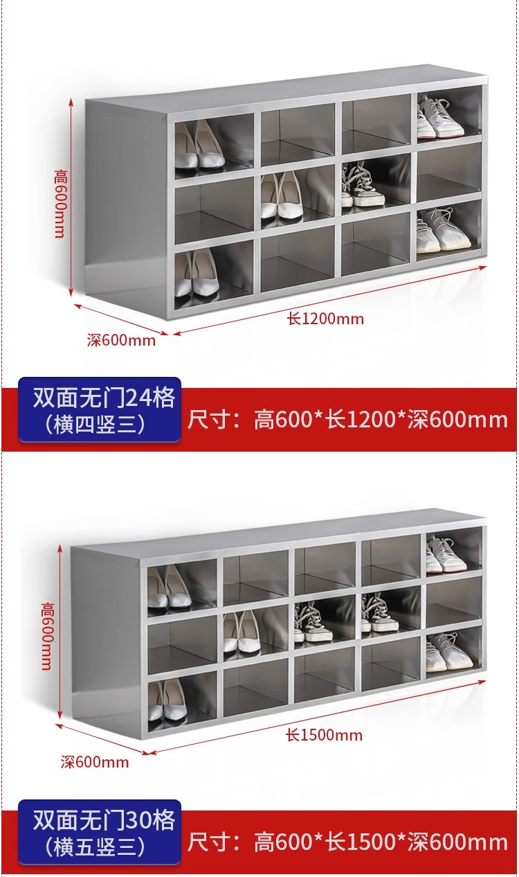 详情图15
