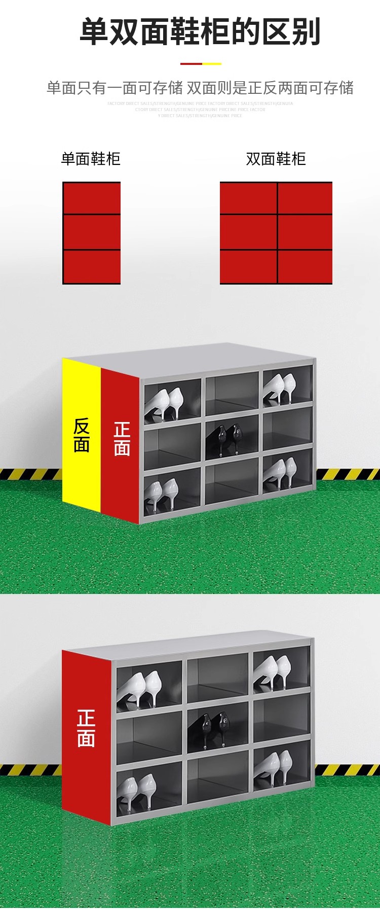 详情图06