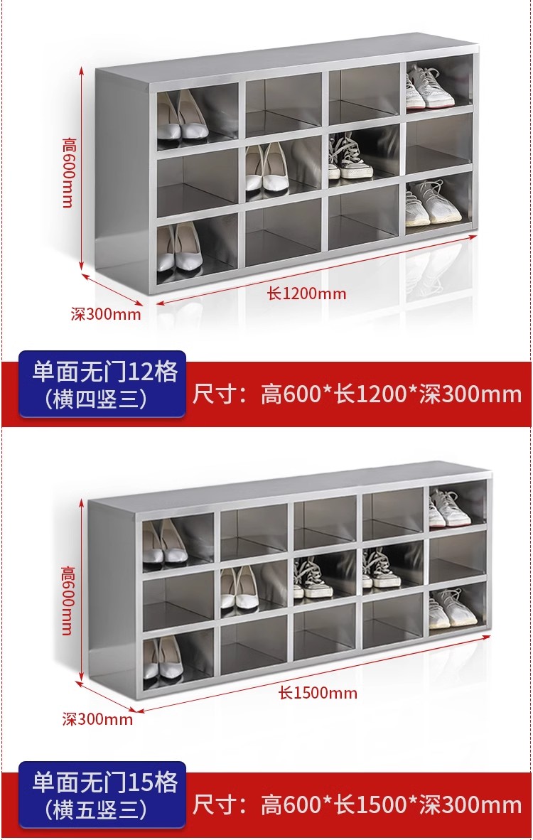 详情图13