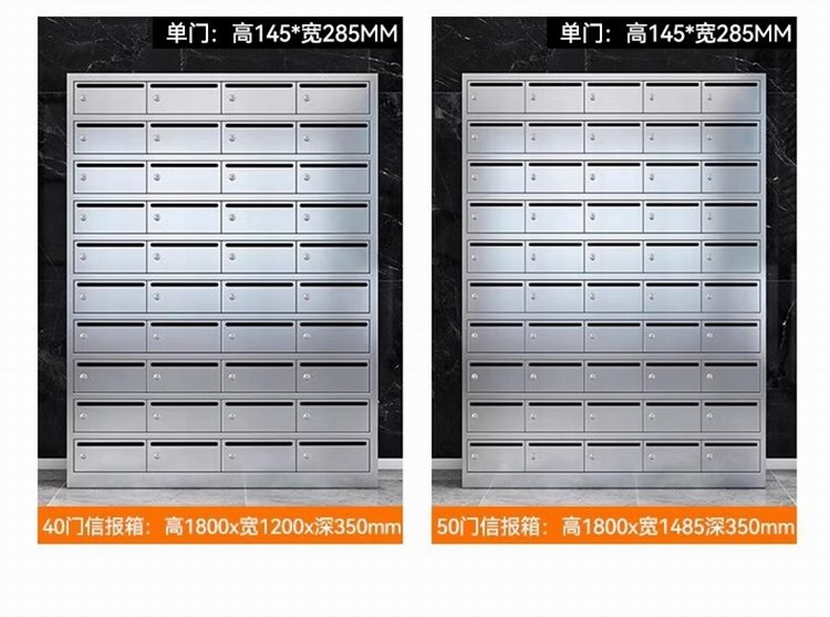 详情图11