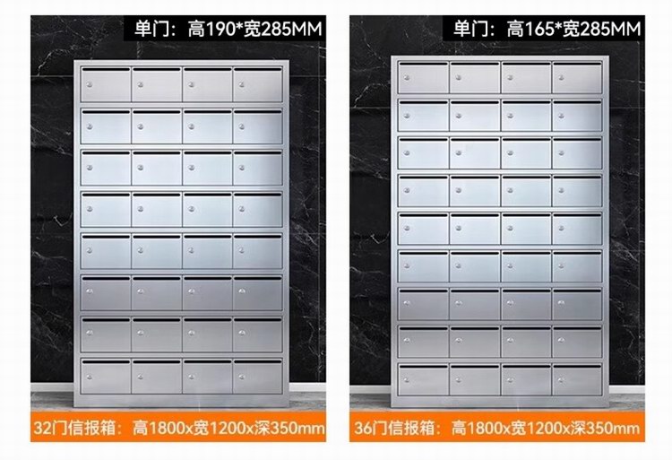 详情图10