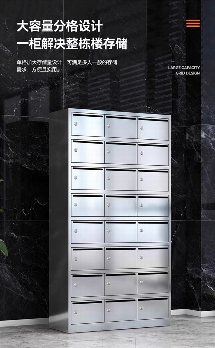 详情图02
