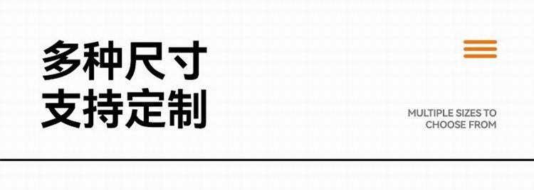 详情图06