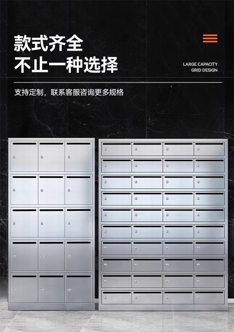详情图04