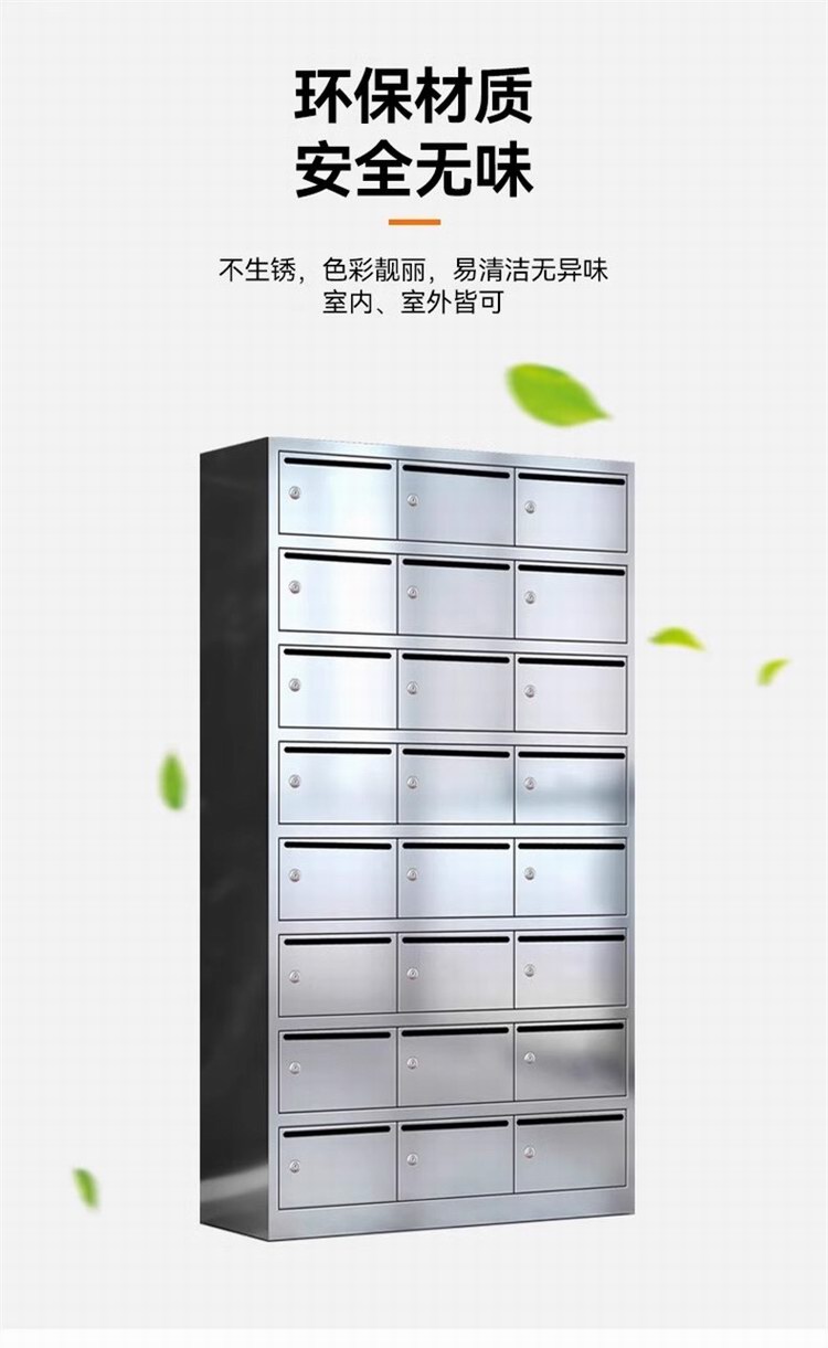 详情图05