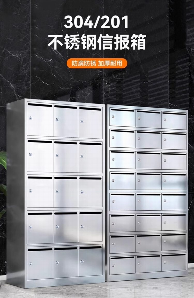 详情图01